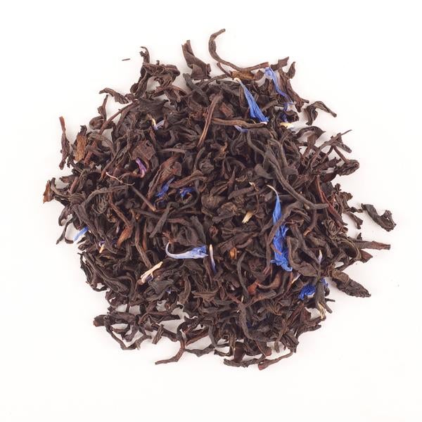 Imperial Earl Grey – Chado Tea